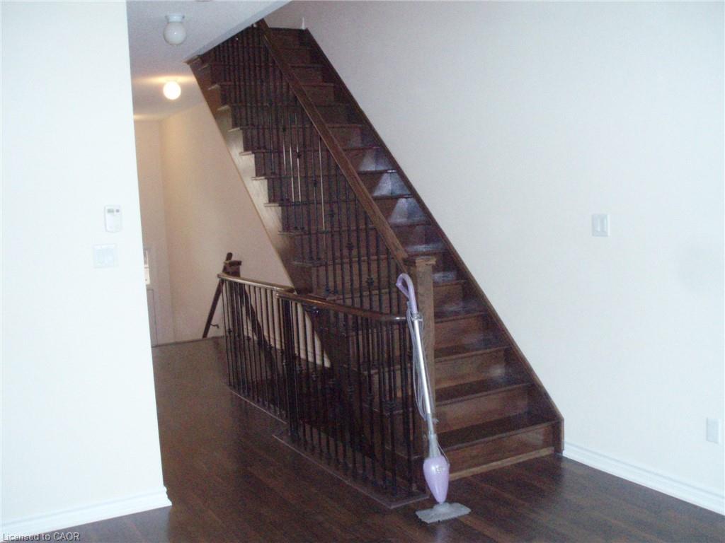 62 Magdalene Crescent Property Photo 8