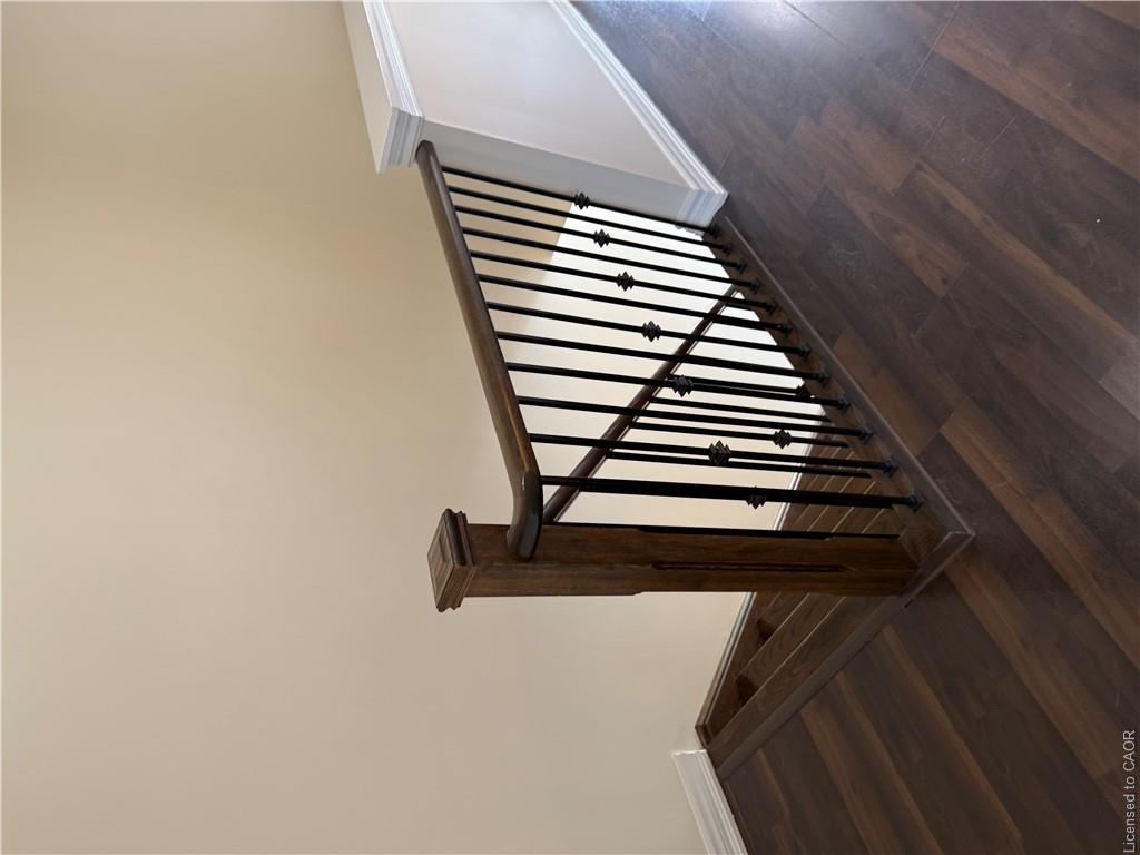62 Magdalene Crescent Property Photo 9