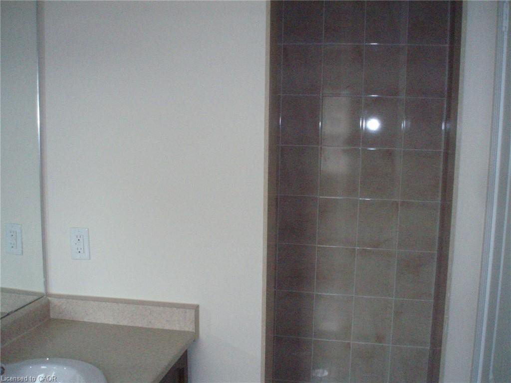 62 Magdalene Crescent Property Photo 12