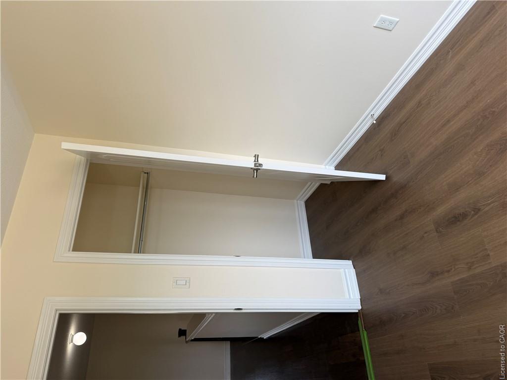 62 Magdalene Crescent Property Photo 14