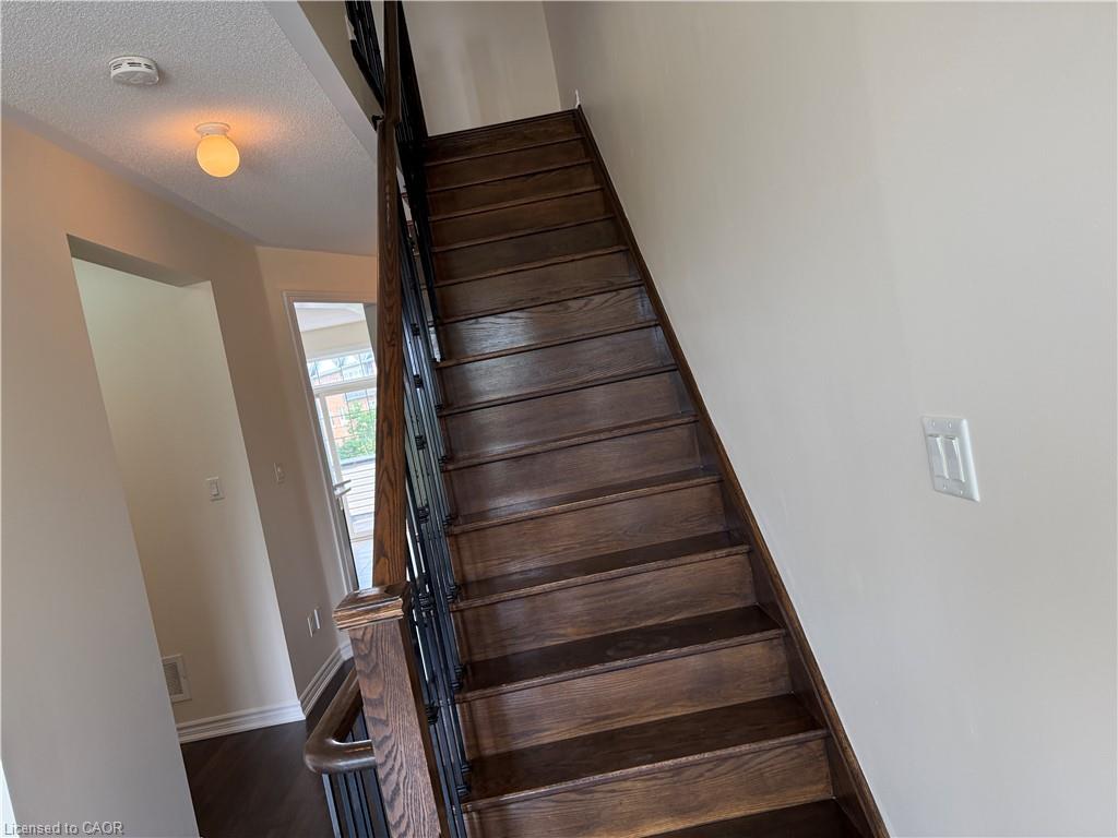 62 Magdalene Crescent Property Photo 17