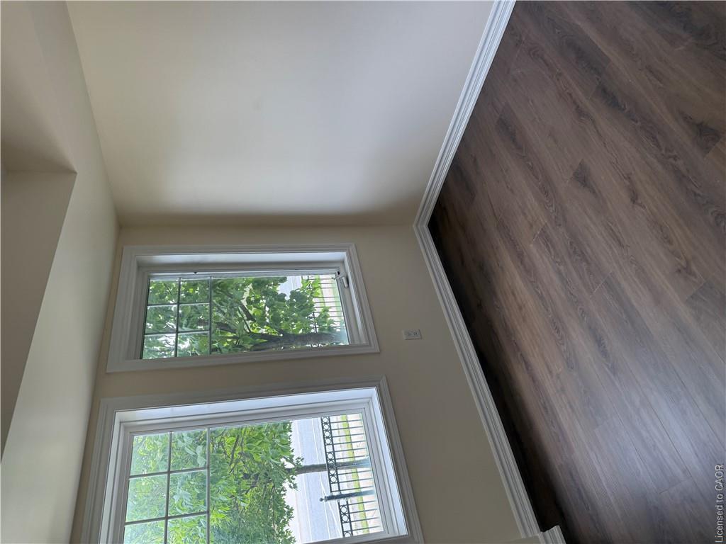 62 Magdalene Crescent Property Photo 18