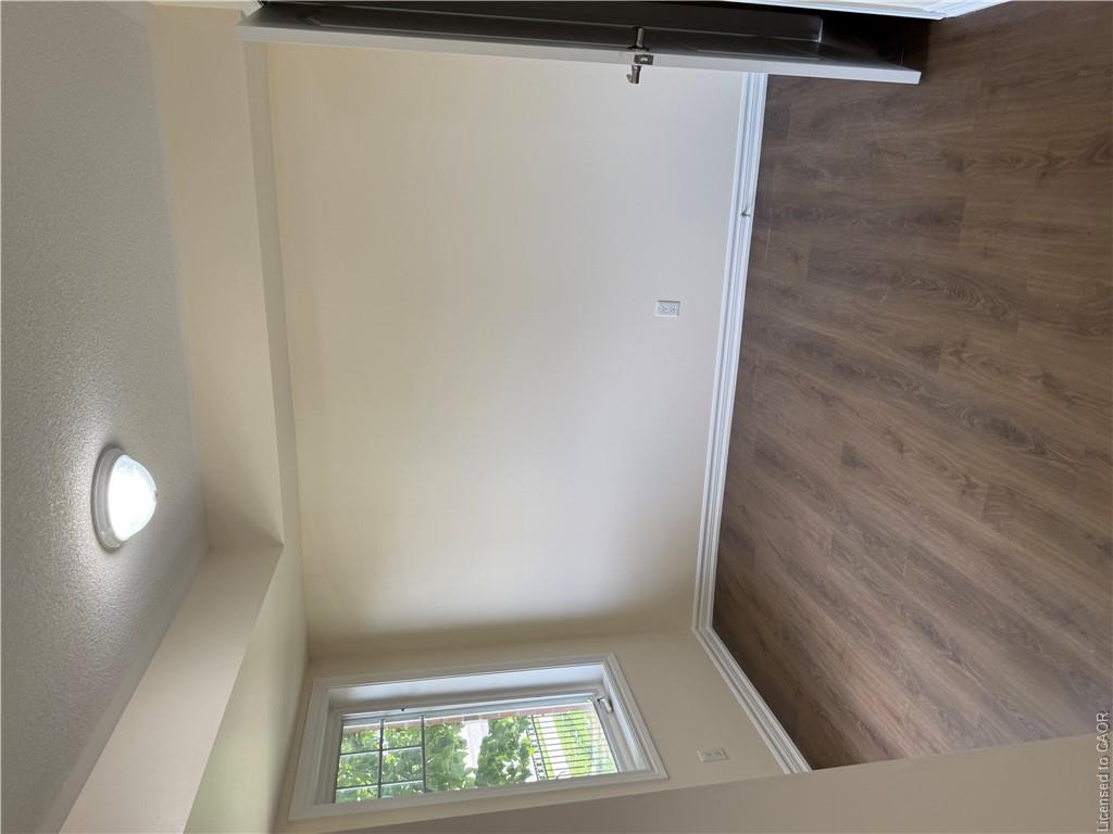 62 Magdalene Crescent Property Photo 20