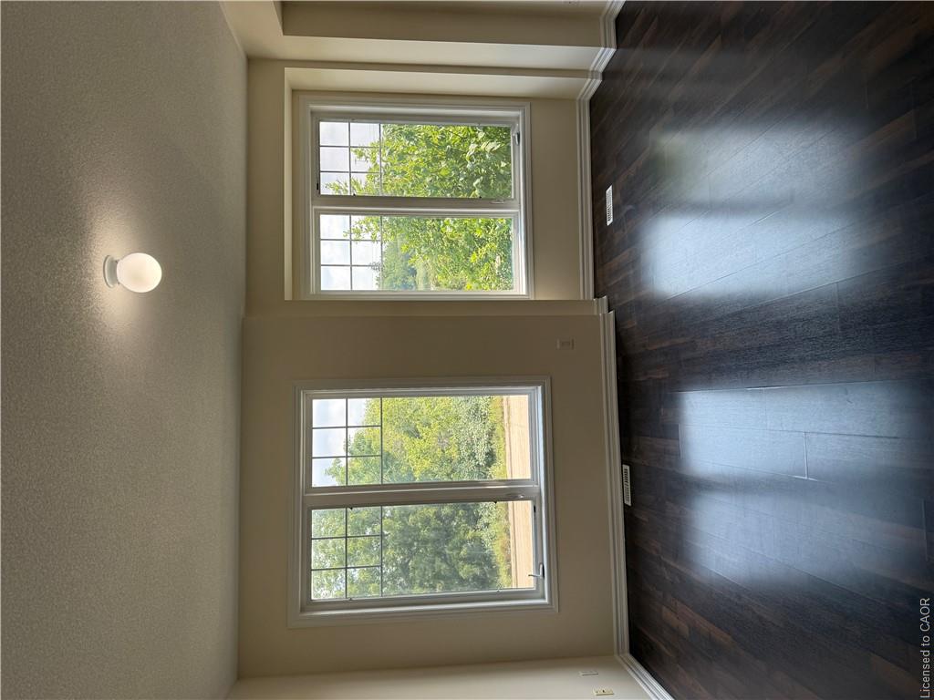 62 Magdalene Crescent Property Photo 21