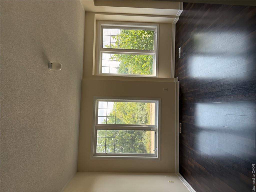 62 Magdalene Crescent Property Photo 22