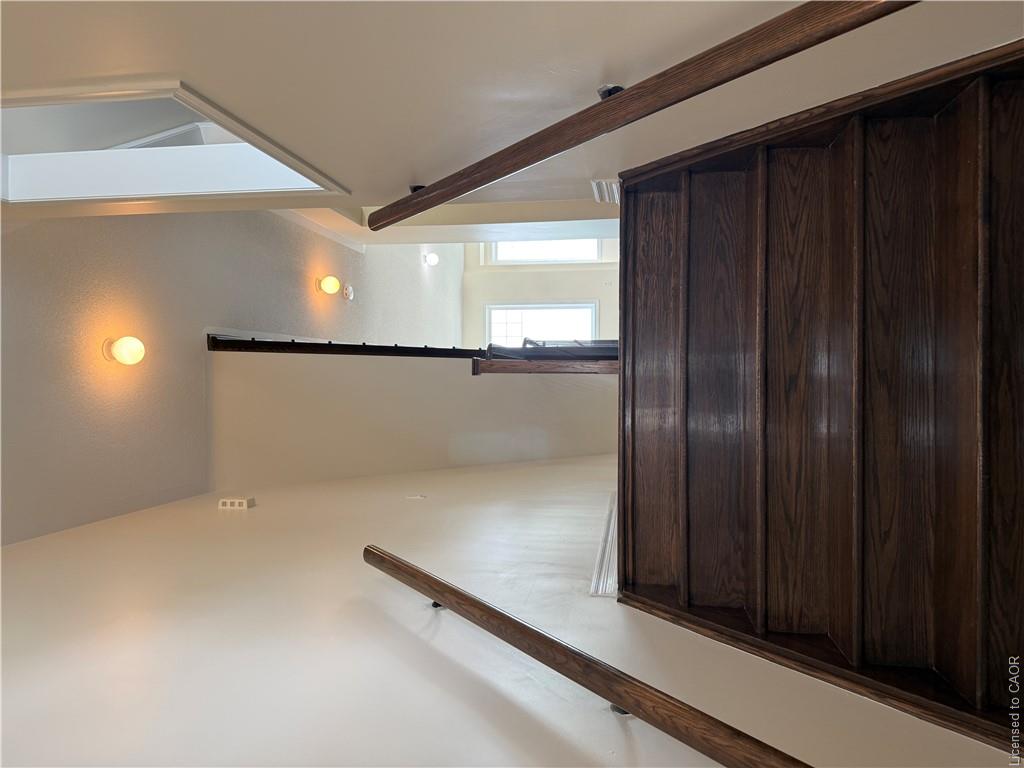 62 Magdalene Crescent Property Photo 23