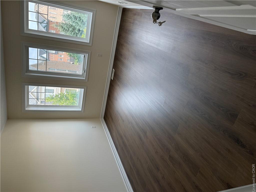 62 Magdalene Crescent Property Photo 24