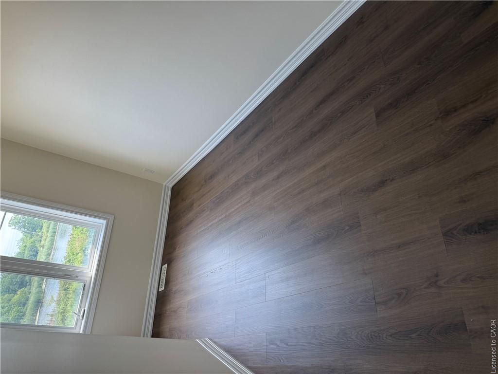 62 Magdalene Crescent Property Photo 25
