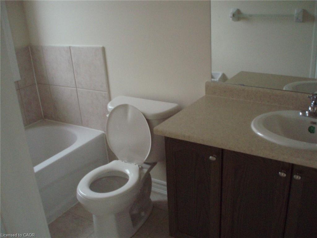 62 Magdalene Crescent Property Photo 26