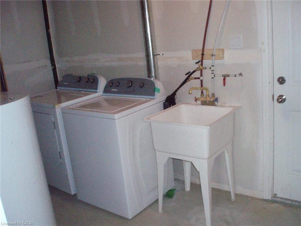 62 Magdalene Crescent Property Photo 27