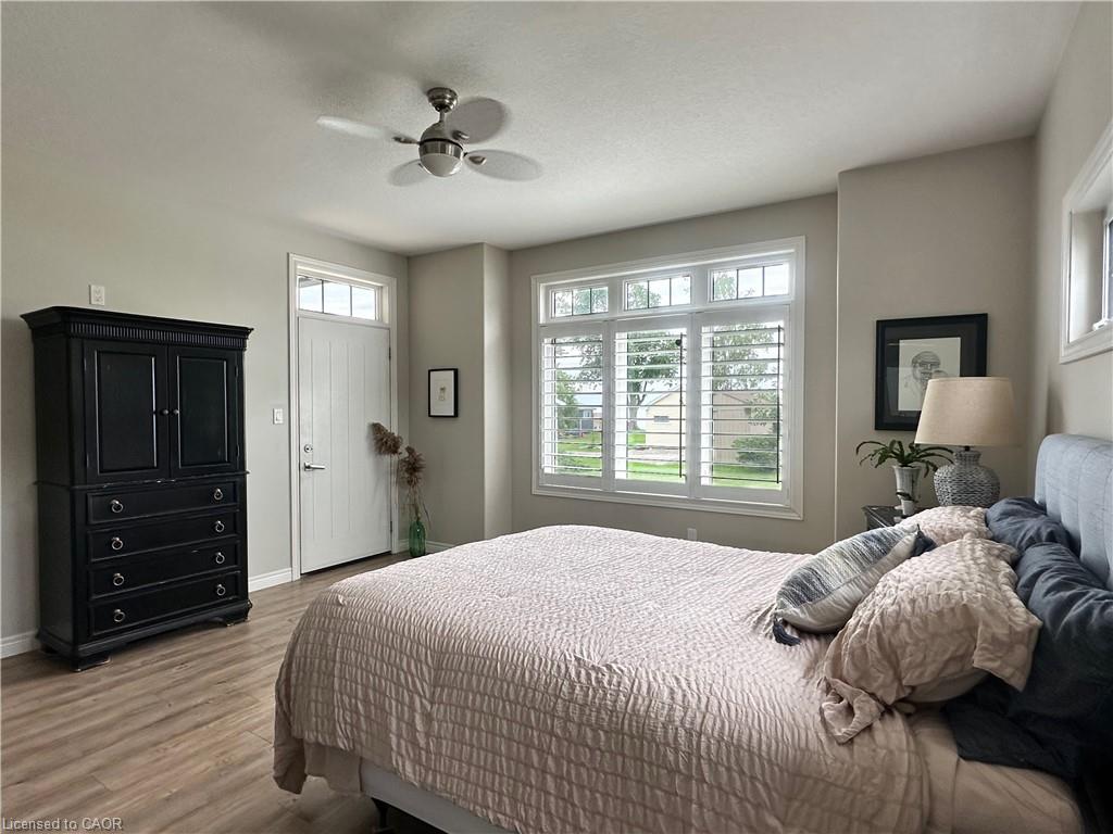 3176 Lakeshore Road Property Photo 24