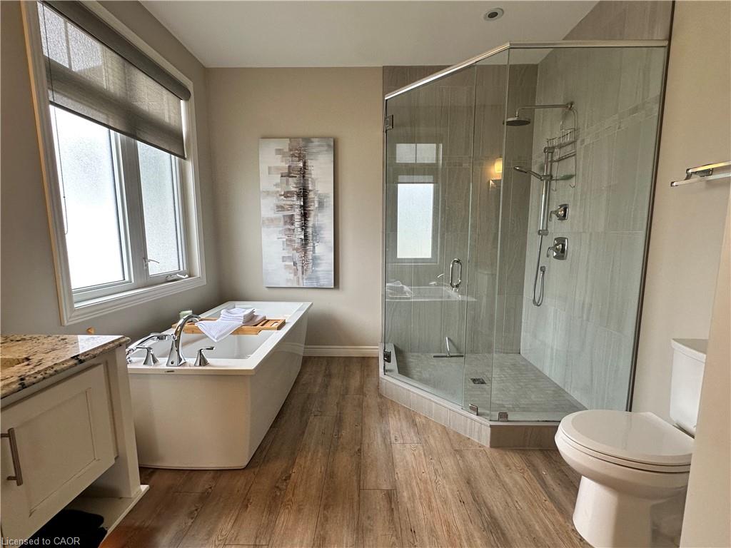 3176 Lakeshore Road Property Photo 27