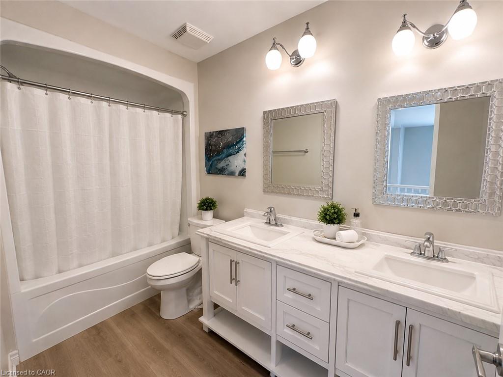 3176 Lakeshore Road Property Photo 35