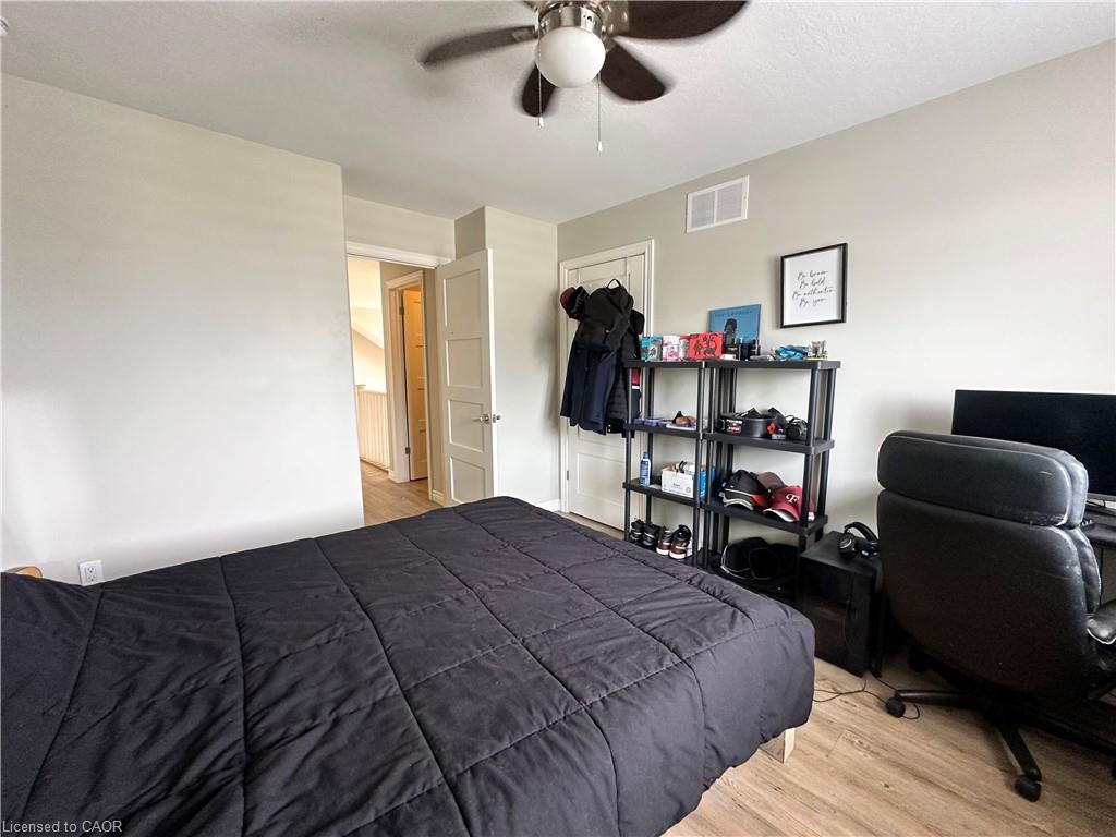 3176 Lakeshore Road Property Photo 36