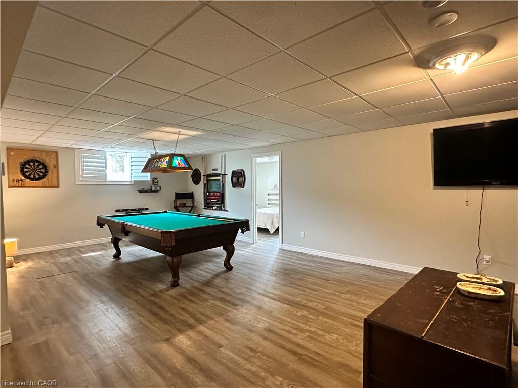 3176 Lakeshore Road Property Photo 37