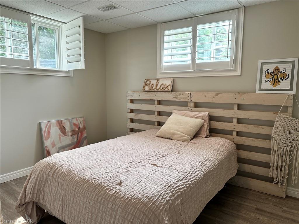 3176 Lakeshore Road Property Photo 40
