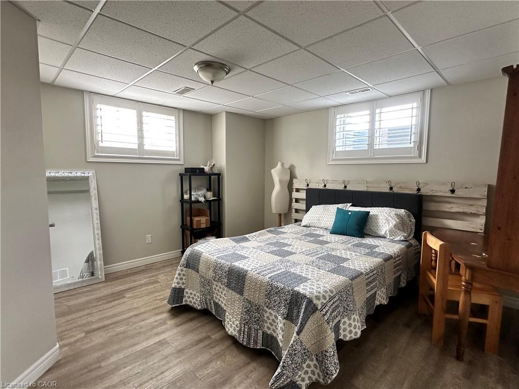 3176 Lakeshore Road Property Photo 41