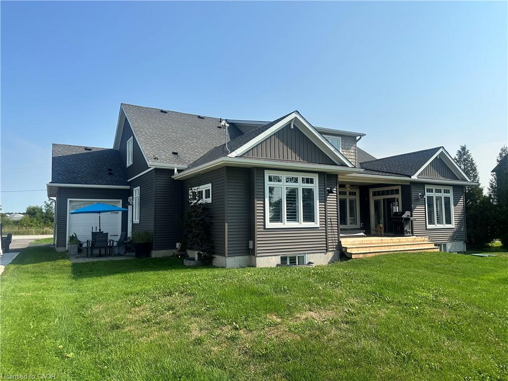 3176 Lakeshore Road Property Photo 43