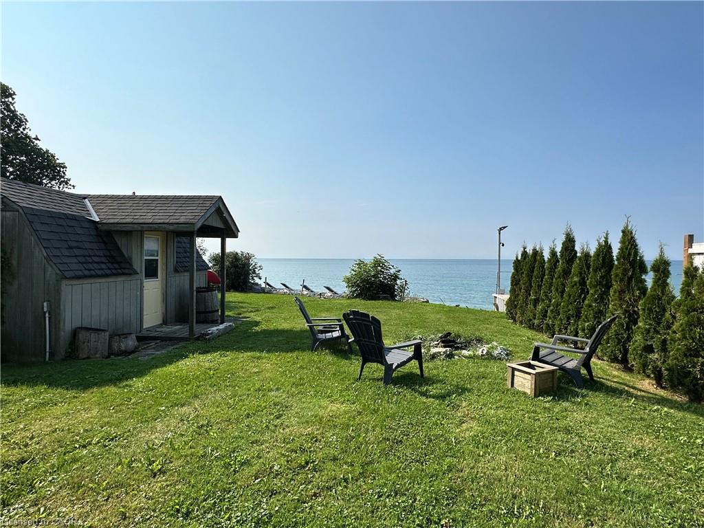 3176 Lakeshore Road Property Photo 45