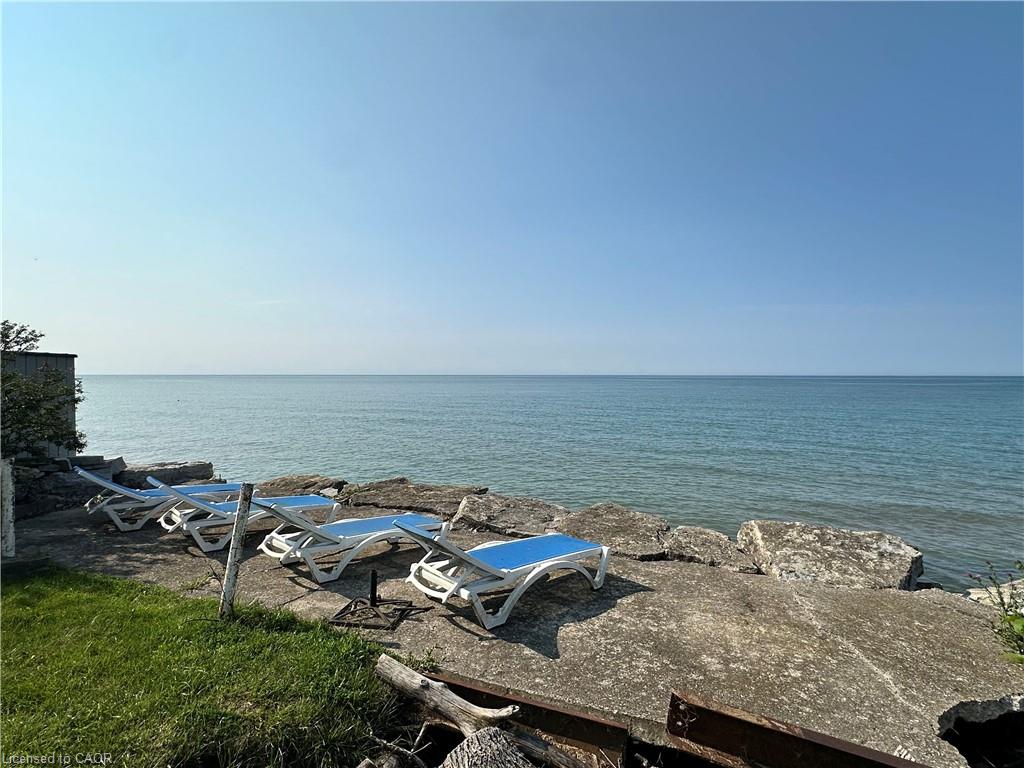 3176 Lakeshore Road Property Photo 46
