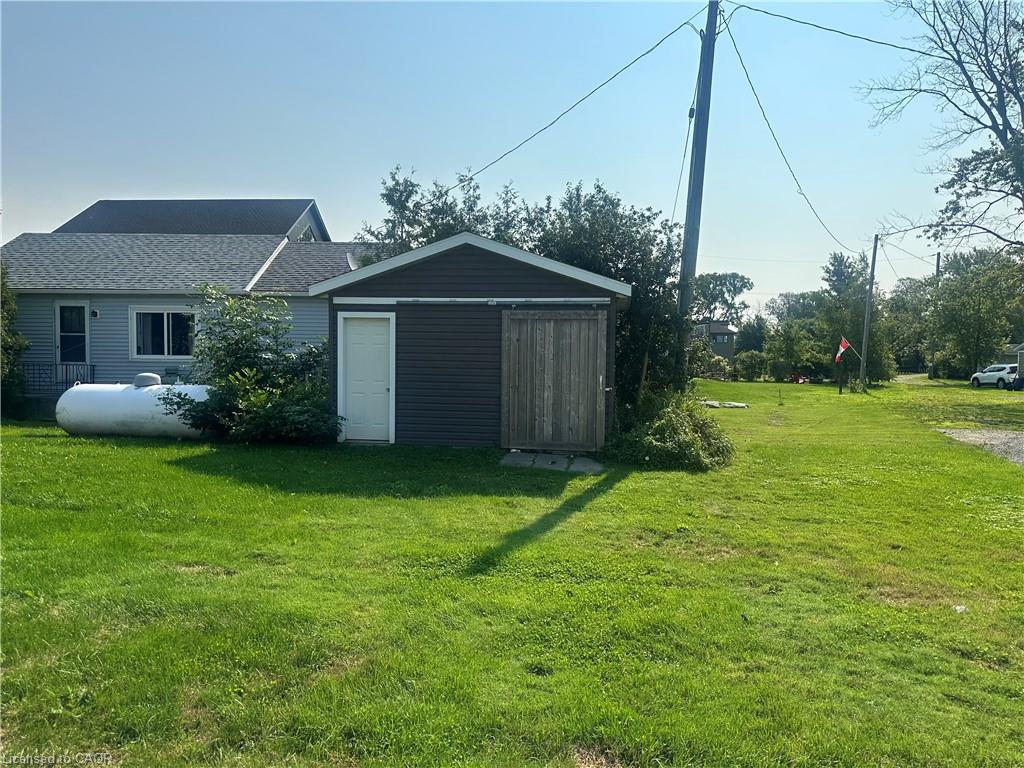 3176 Lakeshore Road Property Photo 49
