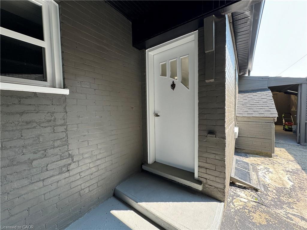 2-30 Ontario Street Property Photo 2