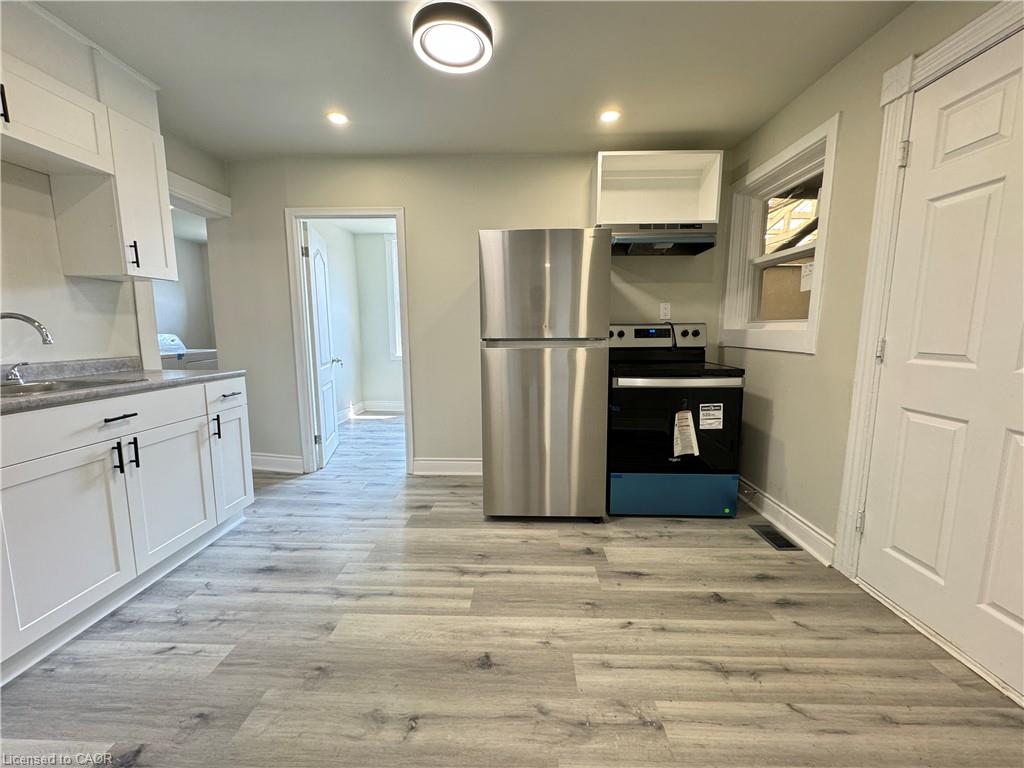 2-30 Ontario Street Property Photo 6