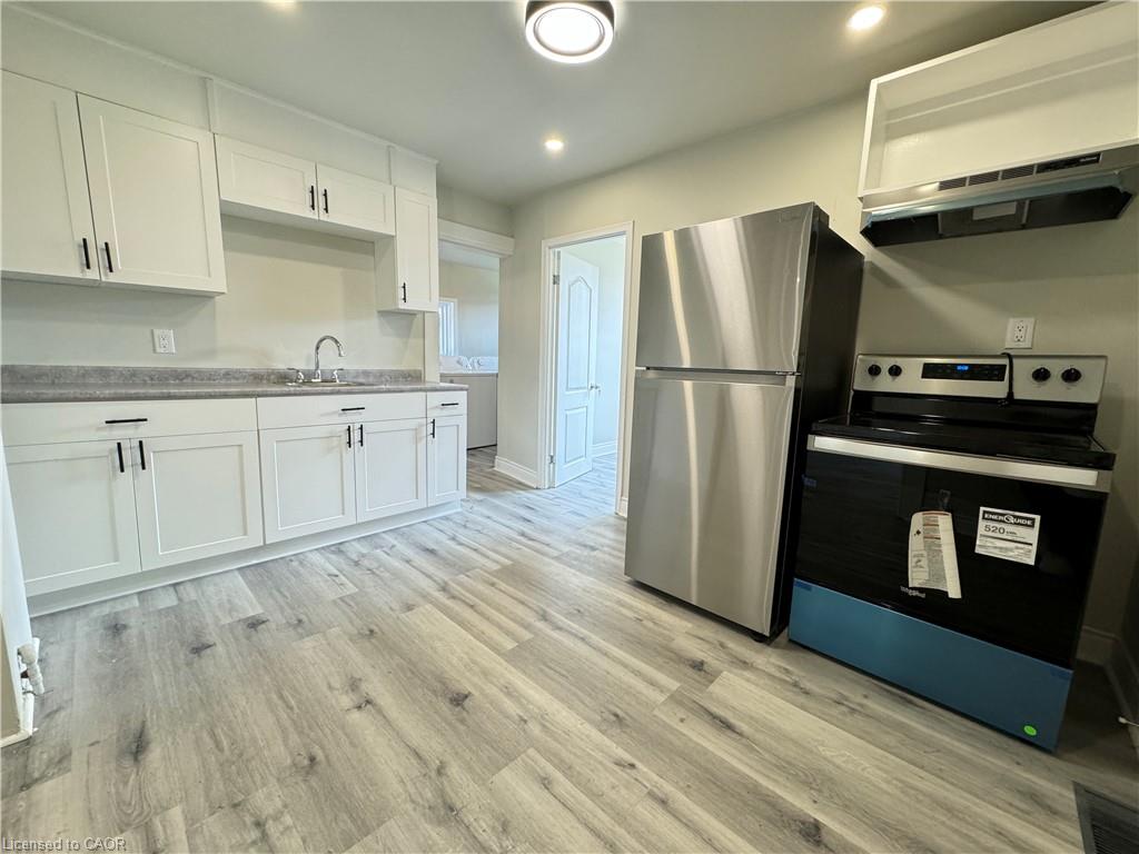 2-30 Ontario Street Property Photo 7