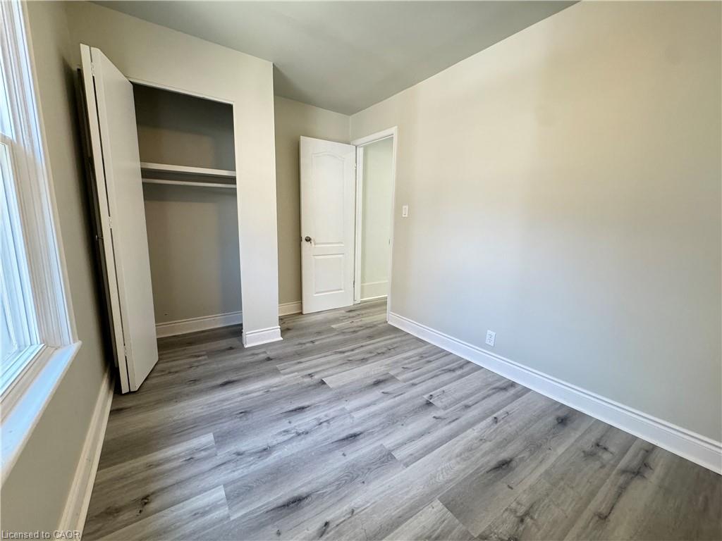 2-30 Ontario Street Property Photo 11