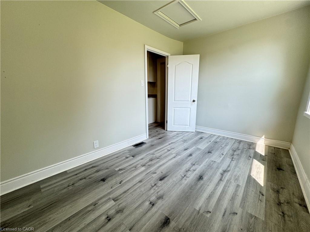 2-30 Ontario Street Property Photo 13