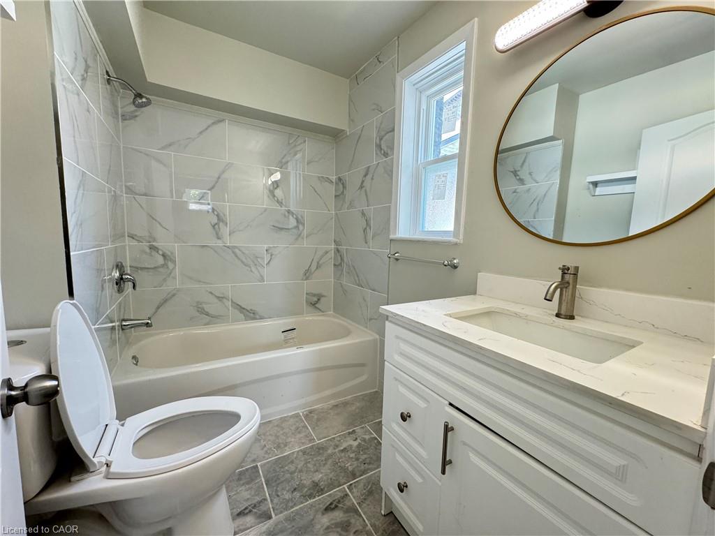 2-30 Ontario Street Property Photo 14