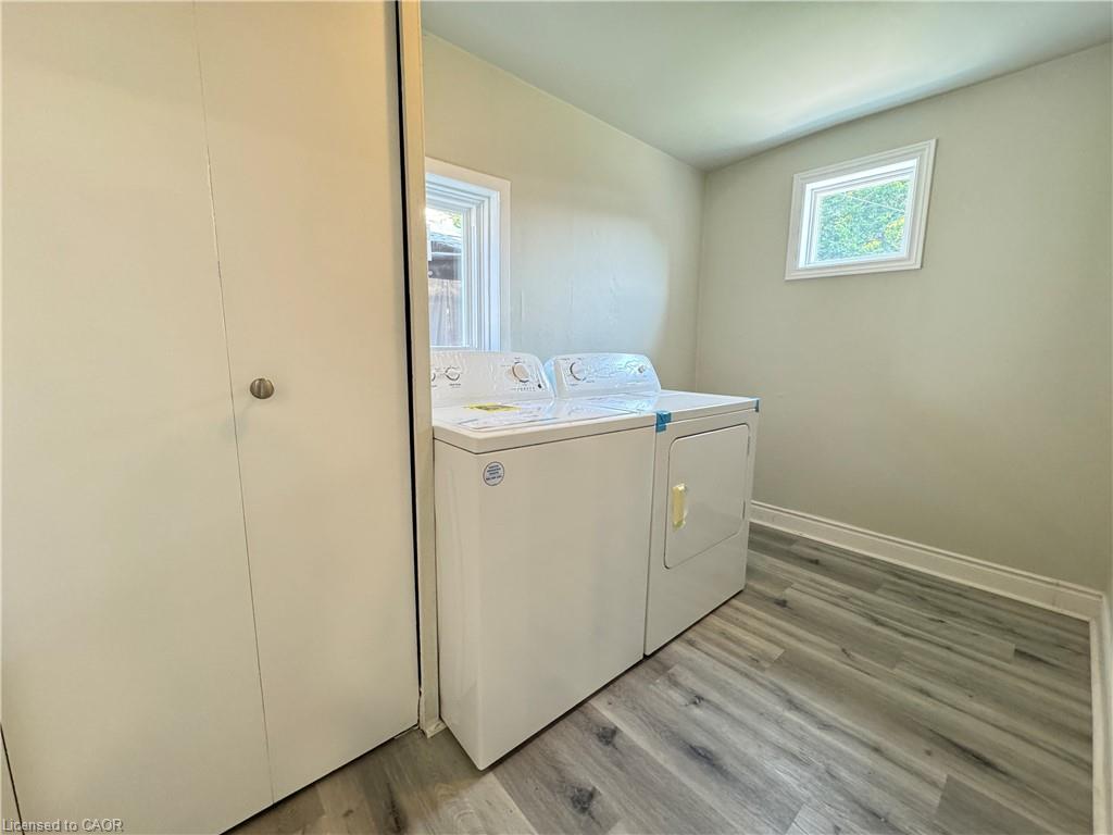 2-30 Ontario Street Property Photo 15