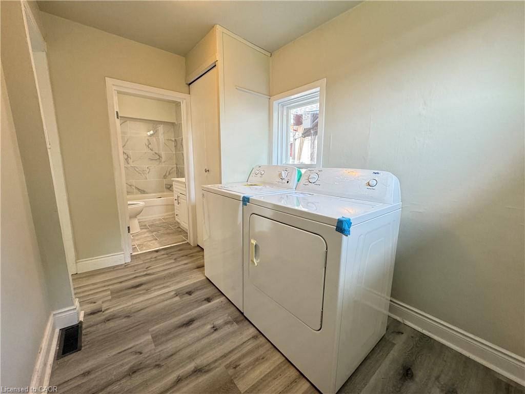 2-30 Ontario Street Property Photo 16