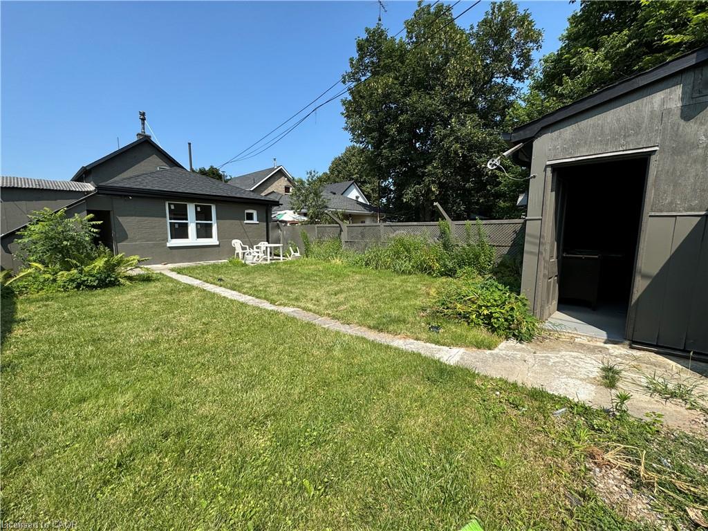2-30 Ontario Street Property Photo 17