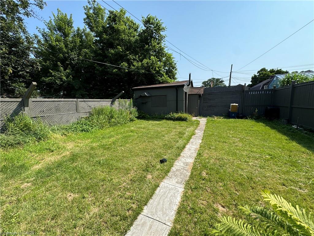 2-30 Ontario Street Property Photo 18