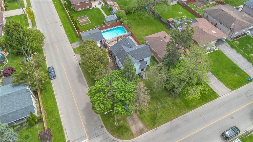 35 James Avenue Property Photo 2