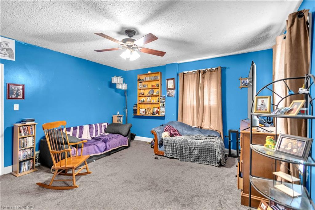 35 James Avenue Property Photo 7