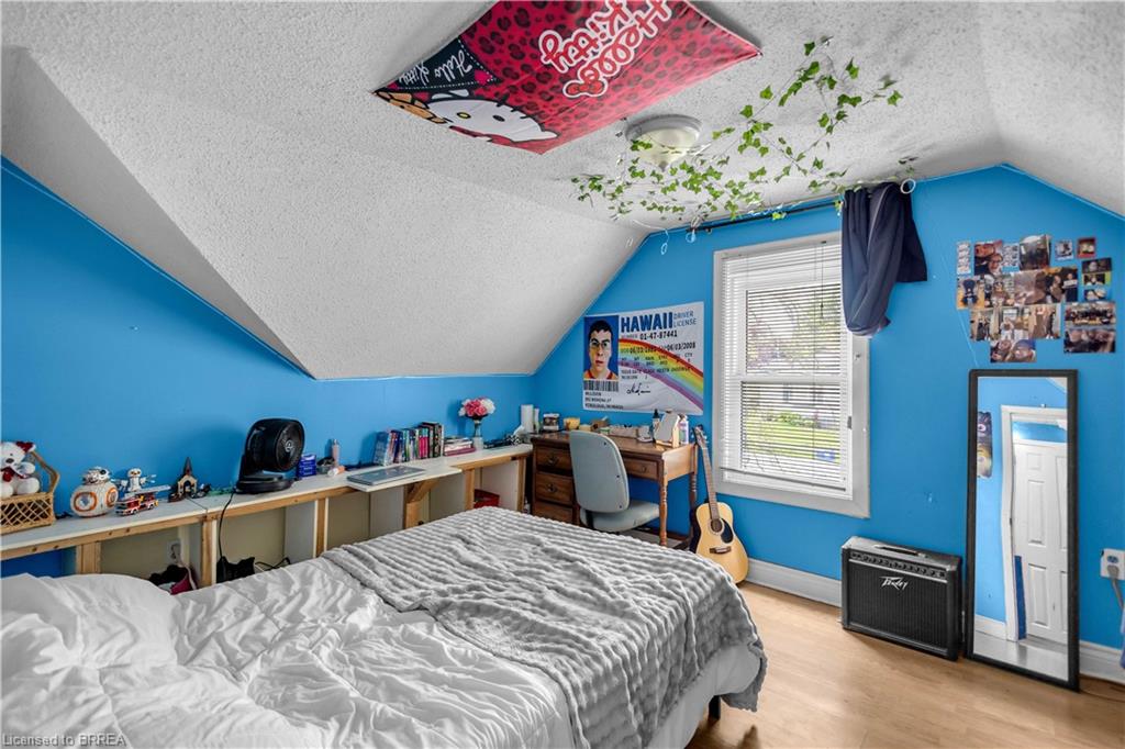 35 James Avenue Property Photo 11