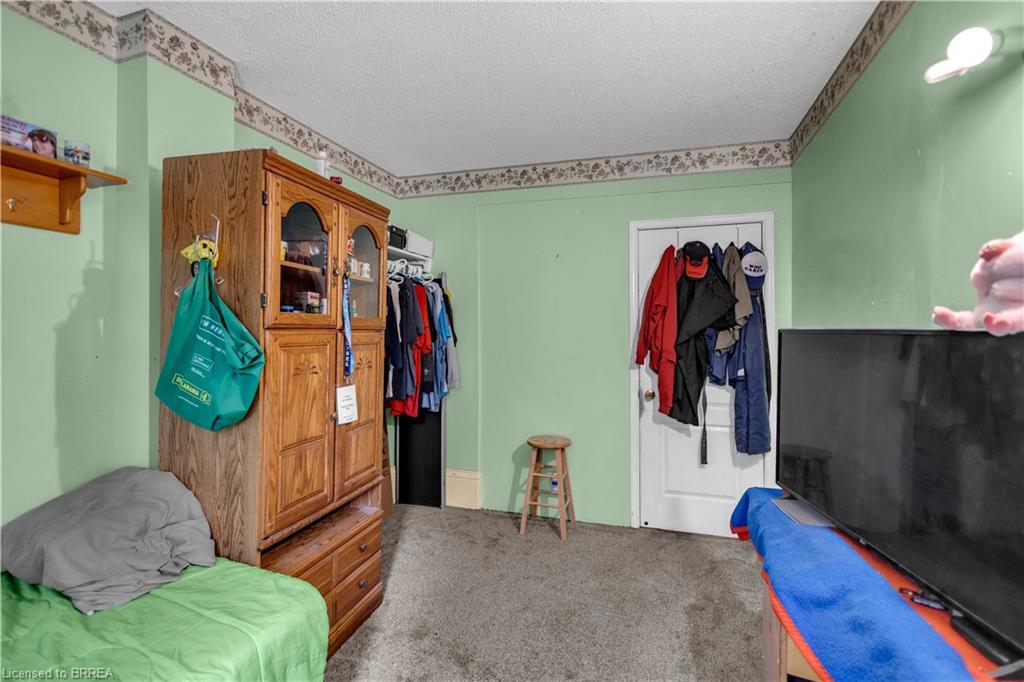35 James Avenue Property Photo 12