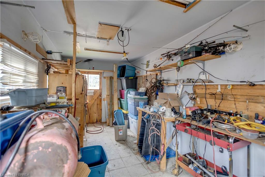 35 James Avenue Property Photo 20
