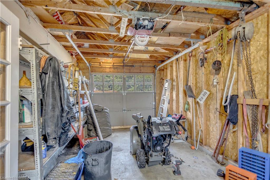 35 James Avenue Property Photo 21