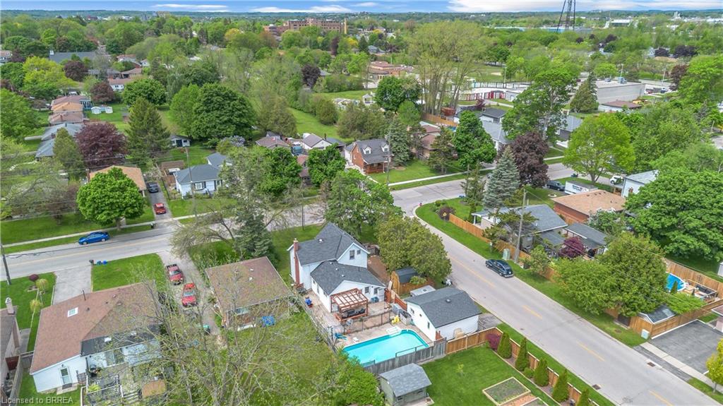 35 James Avenue Property Photo 22
