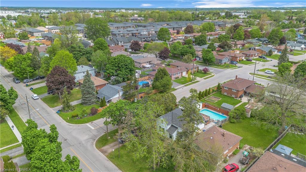 35 James Avenue Property Photo 23