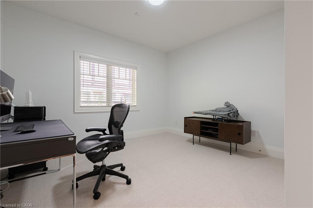 5316 Drenkelly Court Property Photo 28