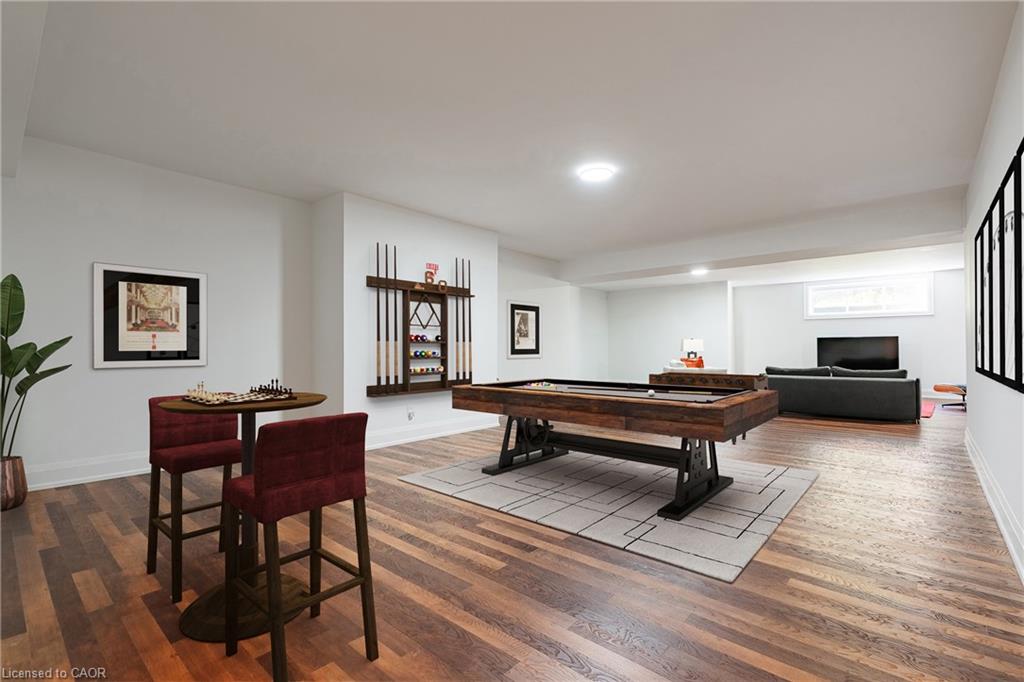5316 Drenkelly Court Property Photo 35