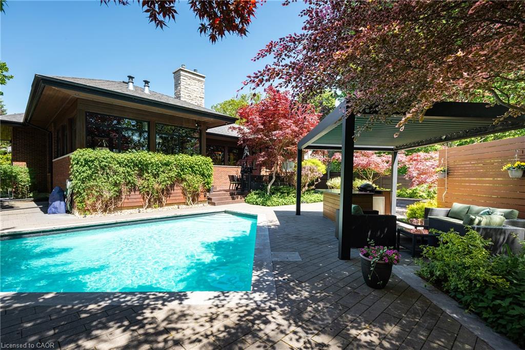 5316 Drenkelly Court Property Photo 41