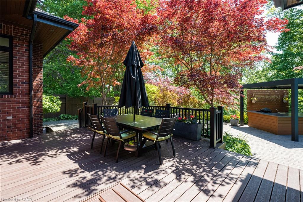 5316 Drenkelly Court Property Photo 47