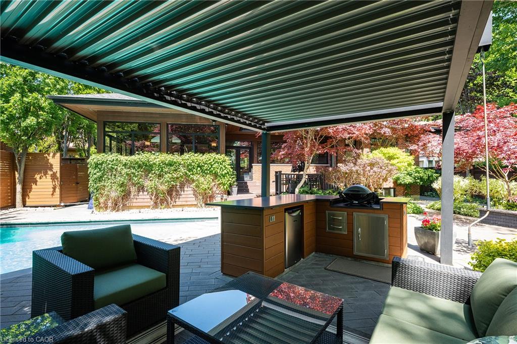 5316 Drenkelly Court Property Photo 48