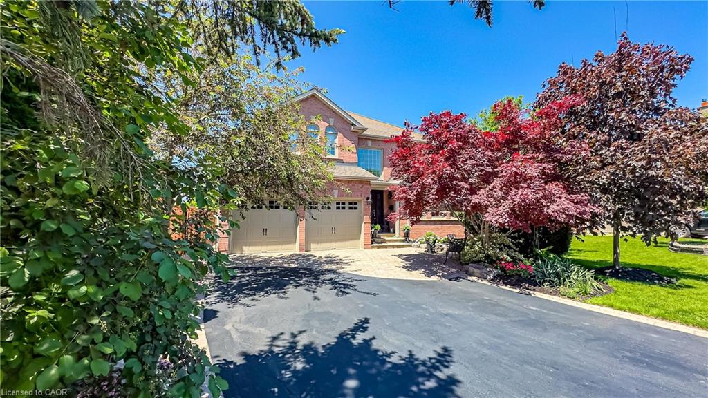 1729 Riverbend Court