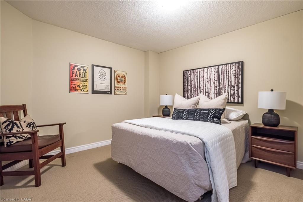 1729 Riverbend Court Property Photo 33